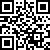 https://ru.abna24.com/x667r