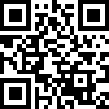 https://ru.abna24.com/xgD3K