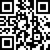 https://ru.abna24.com/xfP4J