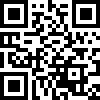 https://ru.abna24.com/xdw6S
