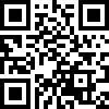 https://ru.abna24.com/x8R2s