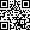 https://ru.abna24.com/x4mDz