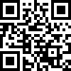 https://ru.abna24.com/xdFJF