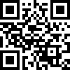 https://ru.abna24.com/xdnkY