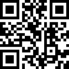 https://ru.abna24.com/xbVmn