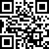 https://ru.abna24.com/x64N9