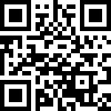 https://ru.abna24.com/xd2Vx