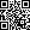 https://ru.abna24.com/xhB2F