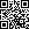https://ru.abna24.com/xbBRT