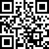 https://ru.abna24.com/xfCyP