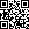 https://ru.abna24.com/x5t5s