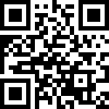 https://ru.abna24.com/xgjhS