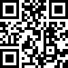 https://ru.abna24.com/xbrKz