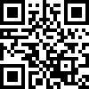 https://ru.abna24.com/xcPph