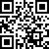 https://ru.abna24.com/x5fXV