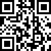 https://ru.abna24.com/x4zW5
