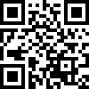 https://ru.abna24.com/x5ry3