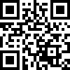 https://ru.abna24.com/x5pHb