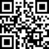 https://ru.abna24.com/x5K5D