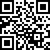 https://ru.abna24.com/xbnqS