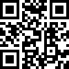 https://ru.abna24.com/xhBKC