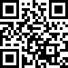 https://ru.abna24.com/x7jnC