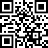 https://ru.abna24.com/x4Pz9
