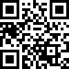 https://ru.abna24.com/xbGDg