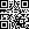https://ru.abna24.com/xcqDX