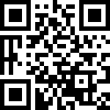 https://ru.abna24.com/xkDxK