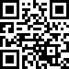 https://ru.abna24.com/xbHFM
