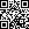 https://ru.abna24.com/xbQV9