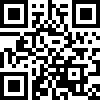 https://ru.abna24.com/xfxt8