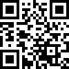 https://ru.abna24.com/xfGWY
