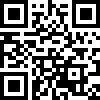 https://ru.abna24.com/x3HRv