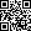 https://ru.abna24.com/x4Drw