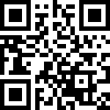 https://ru.abna24.com/xcxqD