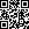 https://ru.abna24.com/xkHP7