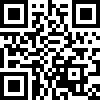 https://ru.abna24.com/x9vfF