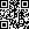 https://ru.abna24.com/xcNDr