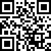 https://ru.abna24.com/xfKgk