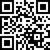 https://ru.abna24.com/xbGT3
