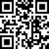 https://ru.abna24.com/x69vc