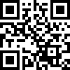 https://ru.abna24.com/x5b9D