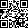 https://ru.abna24.com/x55FG
