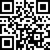 https://ru.abna24.com/x7hVF