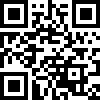 https://ru.abna24.com/xfmB2