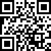 https://ru.abna24.com/xfxSv