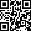 https://ru.abna24.com/xbnjd