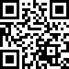https://ru.abna24.com/x7vLS